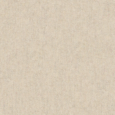 LEE JOFA WOOL TEXTURE BEIGE,WHEAT,NEUTRAL   - 2017118.1116.0