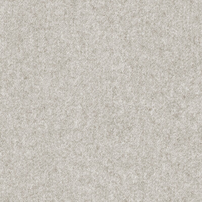 LEE JOFA WOOL TEXTURE GREY,LIGHT GREY,   - 2017118.11.0