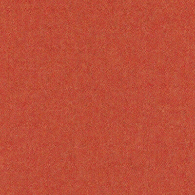 LEE JOFA WOOL TEXTURE ORANGE,ORANGE,   - 2017118.12.0