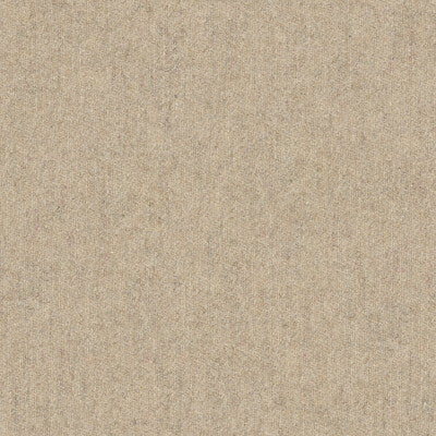 LEE JOFA WOOL TEXTURE BEIGE,WHEAT,NEUTRAL   - 2017118.1616.0