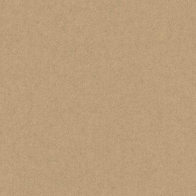 LEE JOFA WOOL TEXTURE CAMEL,BEIGE,   - 2017118.16.0