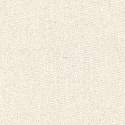 LEE JOFA WOOL TEXTURE WHITE,IVORY,   - 2017118.1.0