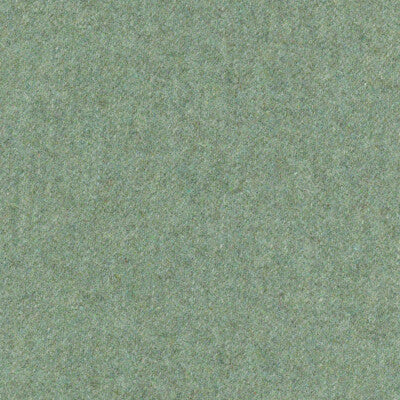 LEE JOFA WOOL TEXTURE GREEN,KHAKI,SAGE   - 2017118.303.0