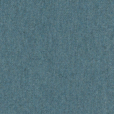 LEE JOFA WOOL TEXTURE TURQUOISE,BLUE,TEAL   - 2017118.313.0