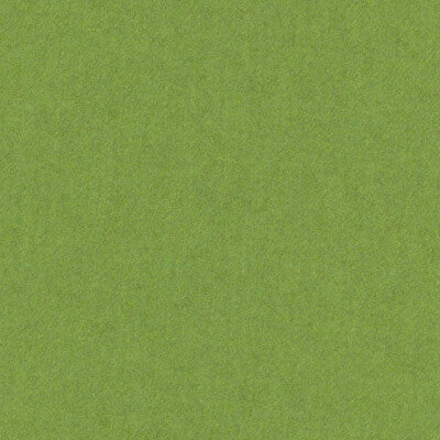 LEE JOFA WOOL TEXTURE GREEN,EMERALD,   - 2017118.3.0