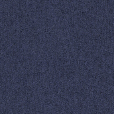 LEE JOFA WOOL TEXTURE DARK BLUE,INDIGO,   - 2017118.5.0