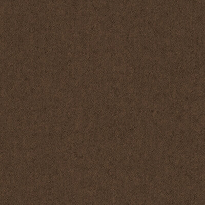 LEE JOFA WOOL TEXTURE BROWN,CHOCOLATE,   - 2017118.6.0