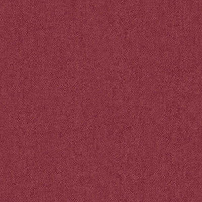 LEE JOFA WOOL TEXTURE RED,BURGUNDY,   - 2017118.9.0