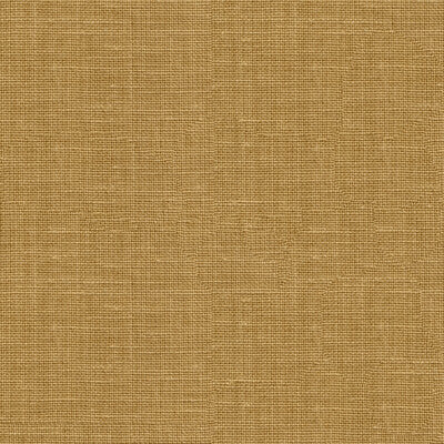 LEE JOFA  SOLID TAUPE,TAUPE,   - 2017119.106.0