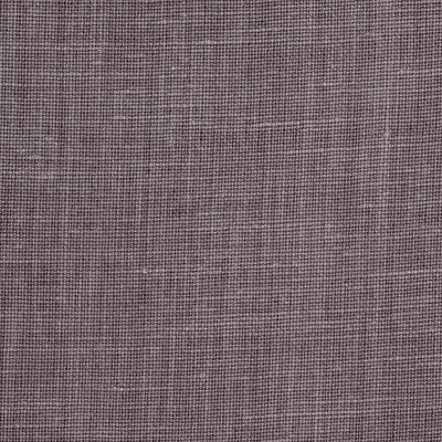 LEE JOFA  SOLID LAVENDER,LAVENDER,   - 2017119.10.0