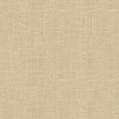 LEE JOFA  SOLID BEIGE,BEIGE,   - 2017119.116.0