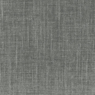 LEE JOFA  SOLID GREY,GREY,   - 2017119.11.0