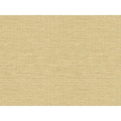 LEE JOFA  SOLID BEIGE,BEIGE,   - 2017119.16.0