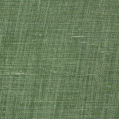 LEE JOFA  SOLID GREEN,GREEN,   - 2017119.23.0