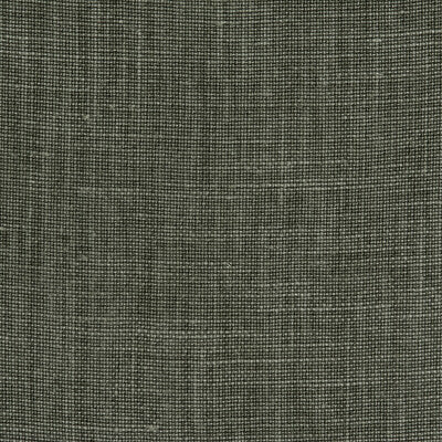 LEE JOFA  SOLID LIGHT GREY,LIGHT GREY,   - 2017119.311.0