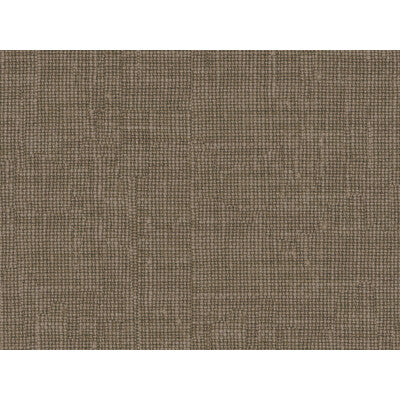 LEE JOFA  SOLID BEIGE,BEIGE,   - 2017119.316.0