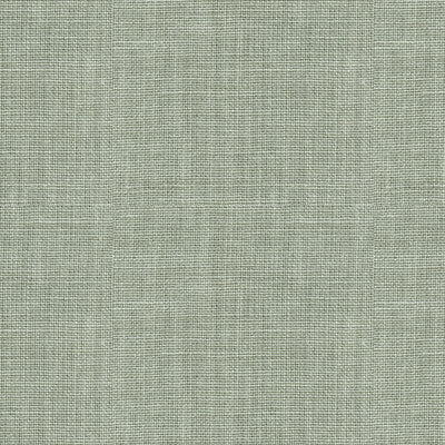 LEE JOFA  SOLID GREY,SLATE,   - 2017119.52.0