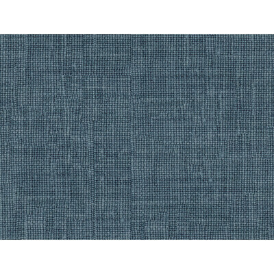 LEE JOFA  SOLID BLUE,BLUE,   - 2017119.5.0