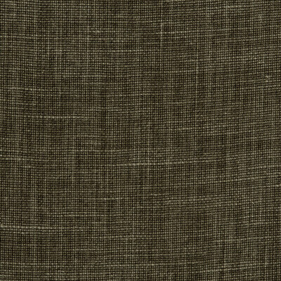 LEE JOFA  SOLID TAUPE,TAUPE,   - 2017119.66.0