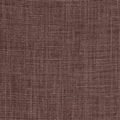 LEE JOFA  SOLID PURPLE,PURPLE,   - 2017119.79.0