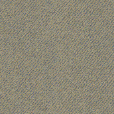 LEE JOFA WOOL TEXTURE BLUE,SLATE,   - 2017120.156.0