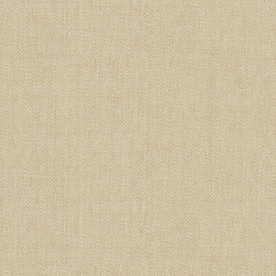 LEE JOFA WOOL TEXTURE BEIGE,NEUTRAL,   - 2017120.16.0