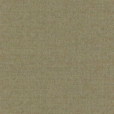 LEE JOFA WOOL TEXTURE BROWN,KHAKI,   - 2017120.63.0