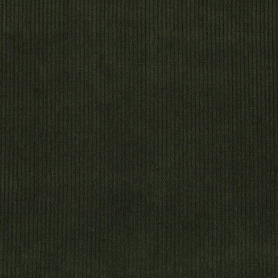 LEE JOFA VELVET SOLID GREEN,,   - 2017121.30.0