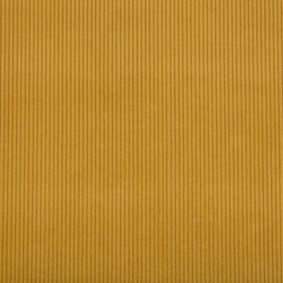 LEE JOFA VELVET SOLID GOLD,YELLOW,   - 2017121.40.0