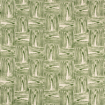 LEE JOFA PRINT GEOMETRIC GREEN,GREEN,   - 2017135.3.0