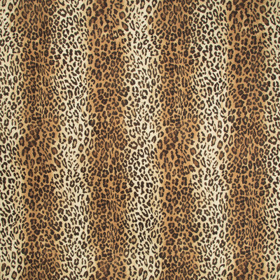 LEE JOFA PRINT ANIMAL SKINS BROWN,CAMEL,   - 2017137.166.0