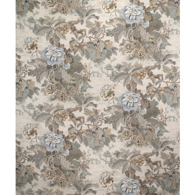 LEE JOFA PRINT  NEUTRAL,BEIGE,   - 2017141.116.0