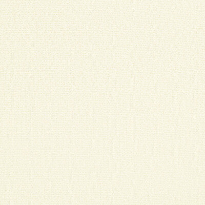 LEE JOFA SHEER  IVORY,,   - 2017142.101.0