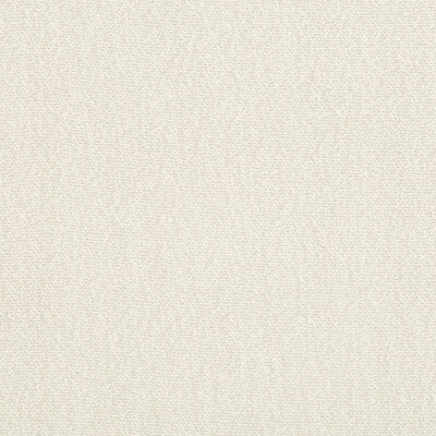 LEE JOFA SHEER  LIGHT GREY,LIGHT GREY,   - 2017142.11.0