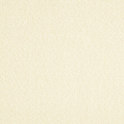 LEE JOFA SHEER  BEIGE,BEIGE,   - 2017142.16.0