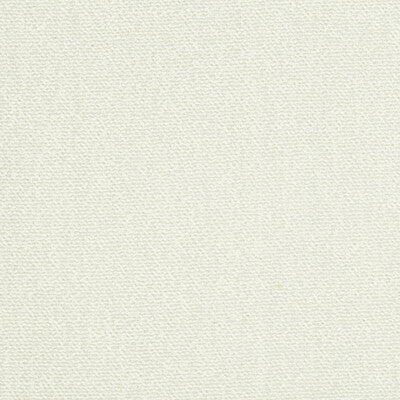 LEE JOFA SHEER  CELERY,LIGHT GREEN,   - 2017142.511.0