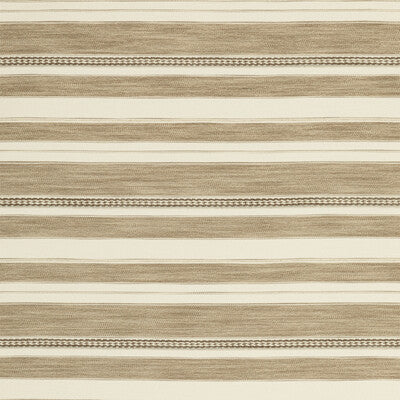 LEE JOFA  STRIPES BEIGE,BEIGE,   - 2017143.116.0