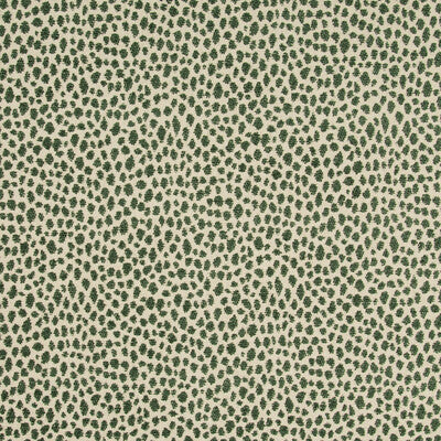 LEE JOFA WEAVE  GREEN,GREEN,   - 2017147.30.0