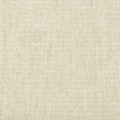 LEE JOFA  SOLID BEIGE,NEUTRAL,   - 2017160.116.0