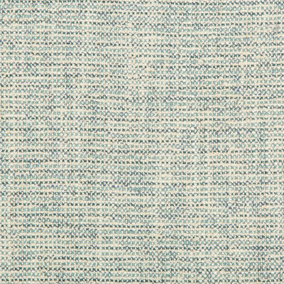 LEE JOFA  SOLID TURQUOISE,SPA,LIGHT BLUE   - 2017160.153.0