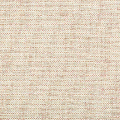 LEE JOFA  SOLID PINK,PINK,   - 2017160.17.0