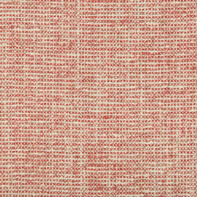 LEE JOFA  SOLID BURGUNDY/RED,RED,CORAL   - 2017160.79.0