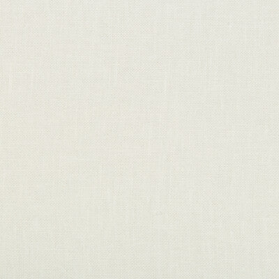 LEE JOFA  TEXTURE WHITE,WHITE,   - 2017161.1.0