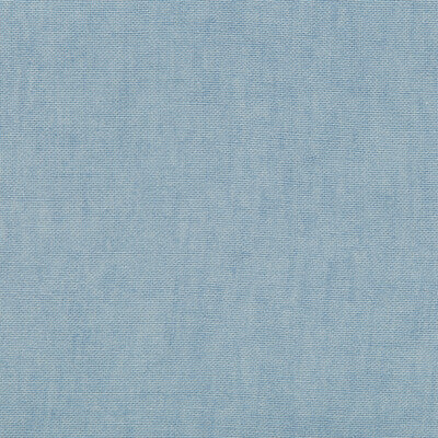 LEE JOFA  TEXTURE BLUE,LIGHT BLUE,   - 2017161.5.0