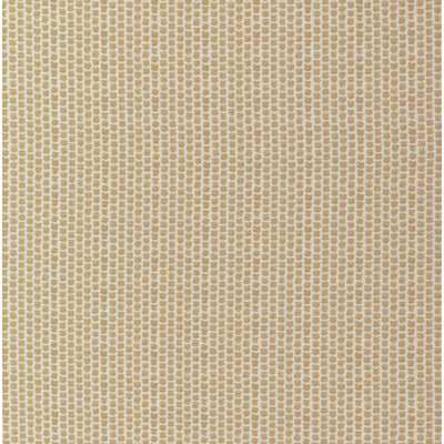 LEE JOFA PRINT SMALL SCALE BEIGE,,   - 2017224.116.0