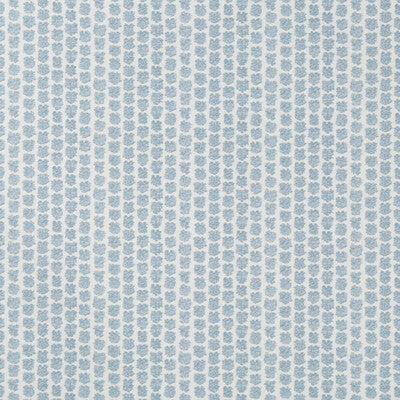 LEE JOFA PRINT SMALL SCALE LIGHT BLUE,BLUE,   - 2017224.15.0