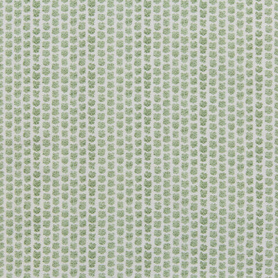 LEE JOFA PRINT SMALL SCALE GREEN,OLIVE GREEN,   - 2017224.23.0