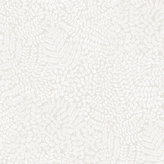 SCHUMACHER  Borastapeter BLADVERK   STONE   - 2018