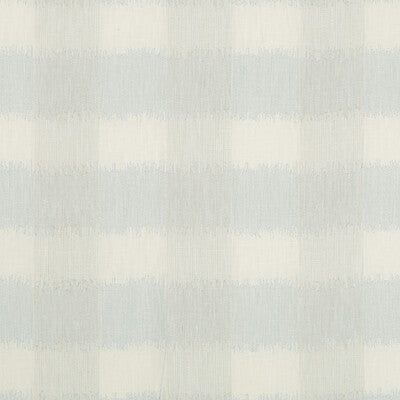 LEE JOFA SHEER  LIGHT BLUE,BLUE,   - 2018128.115.0