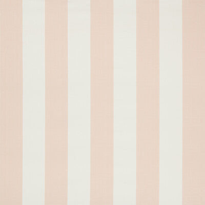 LEE JOFA  TEXTURE PINK,PINK,   - 2018145.17.0